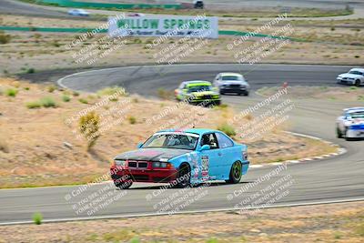 media/May-04-2025-Lucky Dog Racing (Sun) [[21629467aa]]/Turn 4 (10-1045am)/Turn 3/